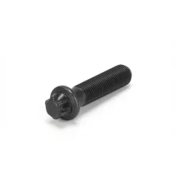 Csavar M10*1*40