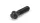 Csavar M10*1*40
