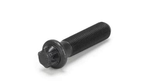 Csavar M10*1*40