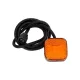 MAN TGA/LE2000/F2000 LED oldalindex