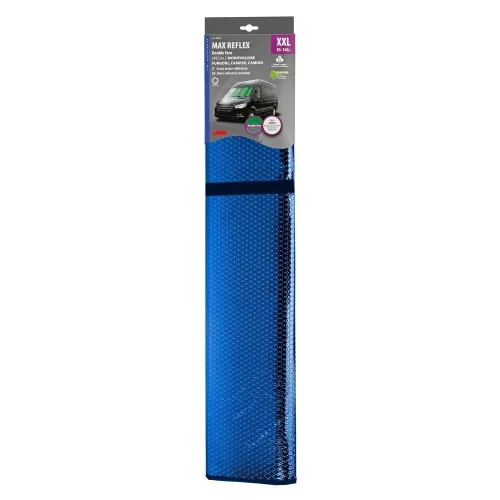 Napellenző XXL 160x85