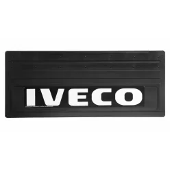 Sárfogó gumi iveco 620X250
