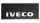 Sárfogó gumi iveco 620X250