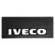 Sárfogó gumi iveco 620X250