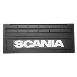 Sárvédőgumi 620*250 SCANIA