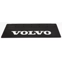 Sárvédőgumi 620*250 VOLVO