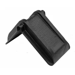 Rakományrögzítő élvédő 200X160