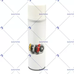 Féktisztító spray 500ml