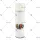 Féktisztító spray 500ml