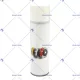 Féktisztító spray 500ml
