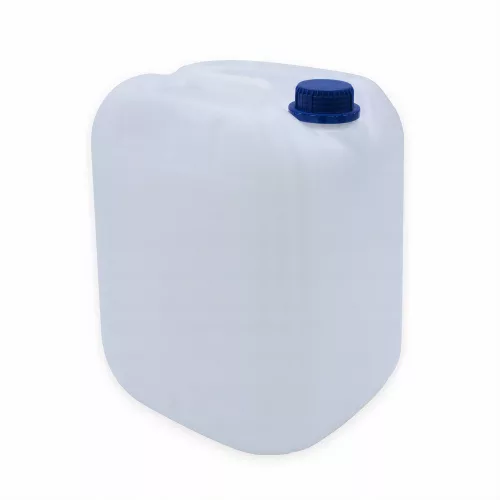 Vizeskanna 10L