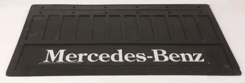 MERCEDES sárfogó gumi (befűzős) 600*400