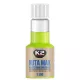 K2 NUTA MAX 1:100 50ml szélvédőmosó adalék