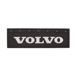 Volvo sárfogó gumi 600*180