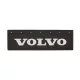 Volvo sárfogó gumi 600*180