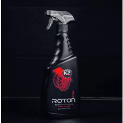 Felnitisztító 750ml Roton Pro