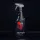 Felnitisztító 750ml Roton Pro
