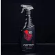 Felnitisztító 750ml Roton Pro