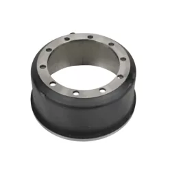 SAF Fékdob ? 420mm, 10 Furat