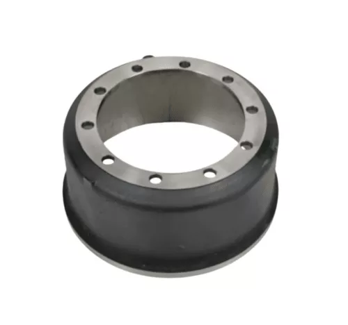 SAF Fékdob ? 420mm, 10 Furat