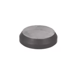 MAN függőcsapszeg jav. 8,8mm