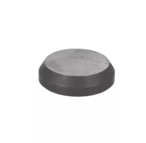MAN függőcsapszeg jav. 8,8mm