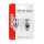 LED izzó fehér  12/24V Canbus T10 W5W