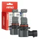 HB4 / 12V led canbus izzó 6000K (2db)