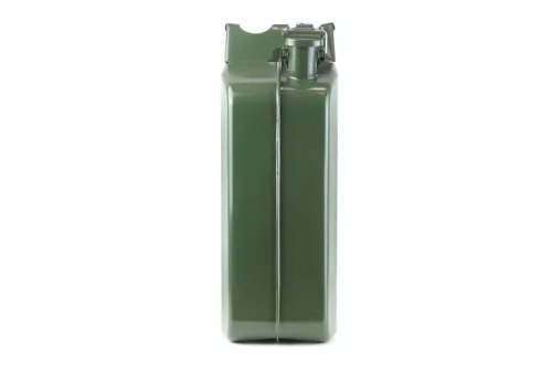 20L-es üzemanyagtartály