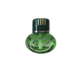 ILLATOSÍTÓ AUTÓ TURBO 150ml CITROM