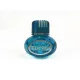 ILLATOSÍTÓ AUTÓ TURBO 150ml TROPICAL