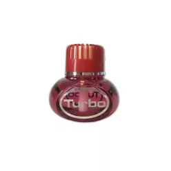 ILLATOSÍTÓ AUTÓ TURBO 150ml EPER