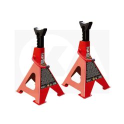 ALÁTÁMASZTÓ BAK 10T.