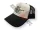 SAPKA BASEBALL DAF TRUCKER