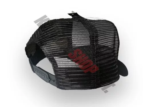SAPKA BASEBALL DAF TRUCKER
