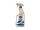 ÜVEGTISZTÍTÓ PUMPÁS 770ml K2