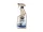 KÁRPITTISZTÍTÓ 770ML TAPIS K2