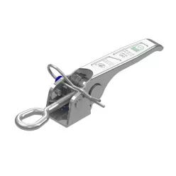 OLDALFALKAPOCS ZB03