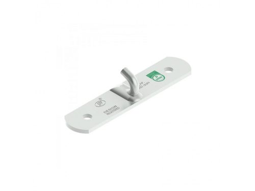 OLDALFALKAPOCS ELLENDARAB Z03