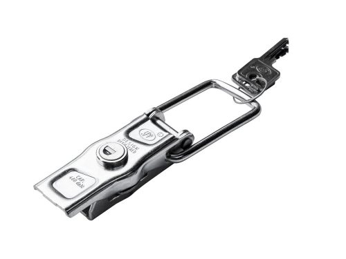 OLDALFALKAPOCS ZB13 ZÁRHATÓ