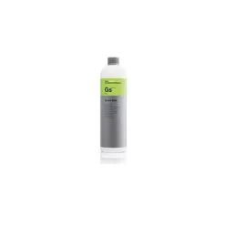   KOCH CHEMIE GREEN STAR UNIVERZÁLIS TISZTÍTÓ KONCENTRÁTUM 1L
