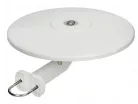 PARABOLA  ANTENNA SZETT KAMIONRA, HAJÓRA, LAKÓKOCSIRA