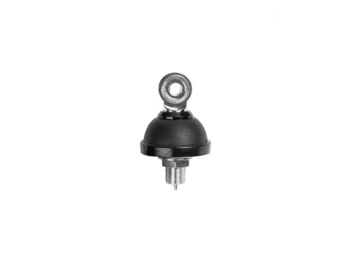 CB ANTENNA TALP EGYSZERŰ DV