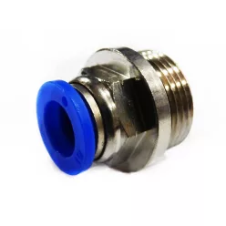 CSŐCSATLAKOZÓ ÁTALAKÍTÓ 22M/10mm