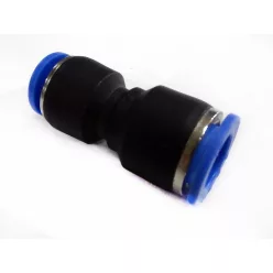 CSŐCSATLAKOZÓ ÁTALAKÍTÓ műa. 12mm-->10mm