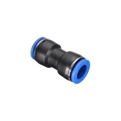 CSŐCSATLAKOZÓ ÁTALAKÍTÓ 8mm-->10mm