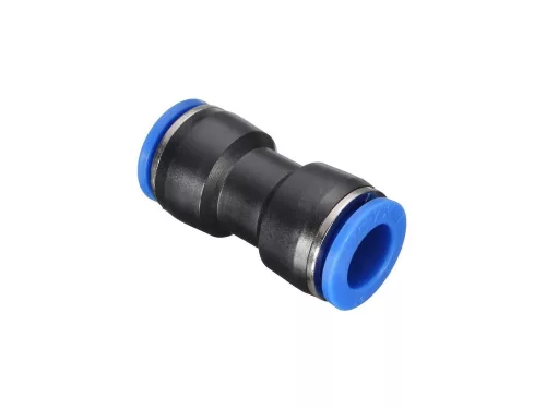CSŐCSATLAKOZÓ ÁTALAKÍTÓ 8mm-->10mm