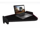 IVECO MŰSZERFALASZTAL (KÖZÉP) EUROSTAR