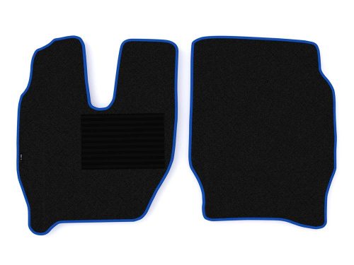 IVECO SZŐNYEG STRALIS KISFÜLKE