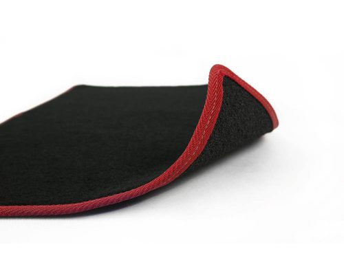 IVECO SZŐNYEG STRALIS KISFÜLKE